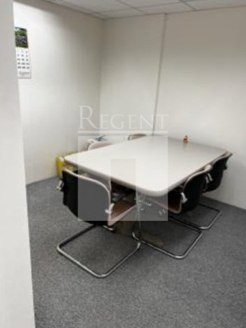 CHINA HONG KONG CITY BLOCK 01 (中港城 第01座)-C0660117